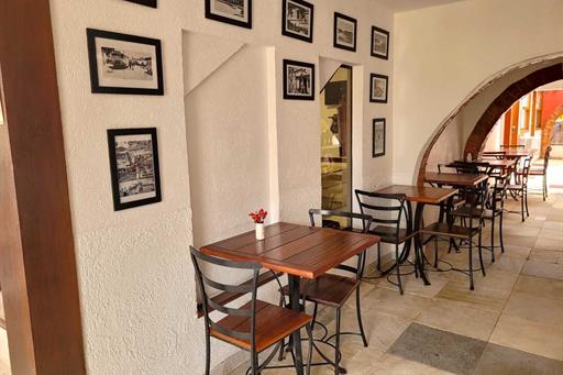 whatsapp image 2024-08-24 at 14.22.30.jpeg