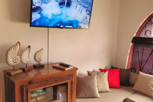 whatsapp image 2024-08-24 at 12.58.46.jpeg