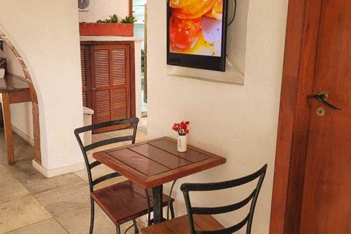 whatsapp image 2024-08-24 at 14.15.12.jpeg