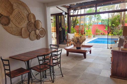 whatsapp image 2024-08-25 at 12.58.59.jpeg