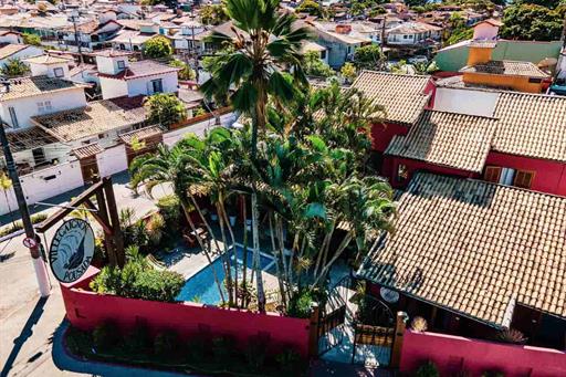 villegaignon drone (15)_1_11zon.jpg