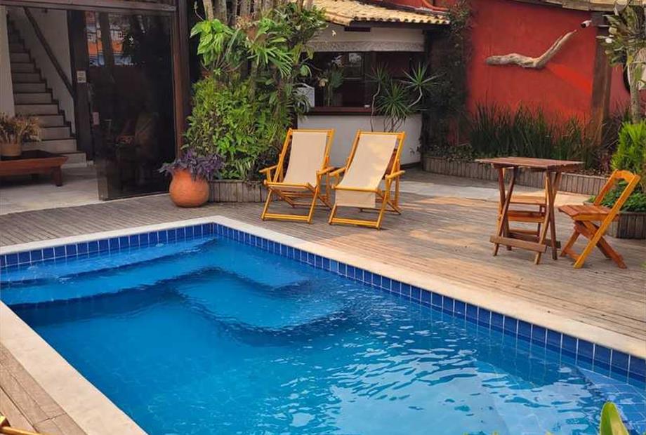 whatsapp image 2024-08-24 at 13.24.12.jpeg