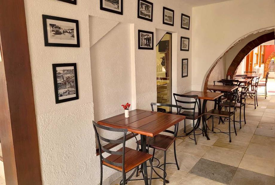 whatsapp image 2024-08-24 at 14.22.30.jpeg