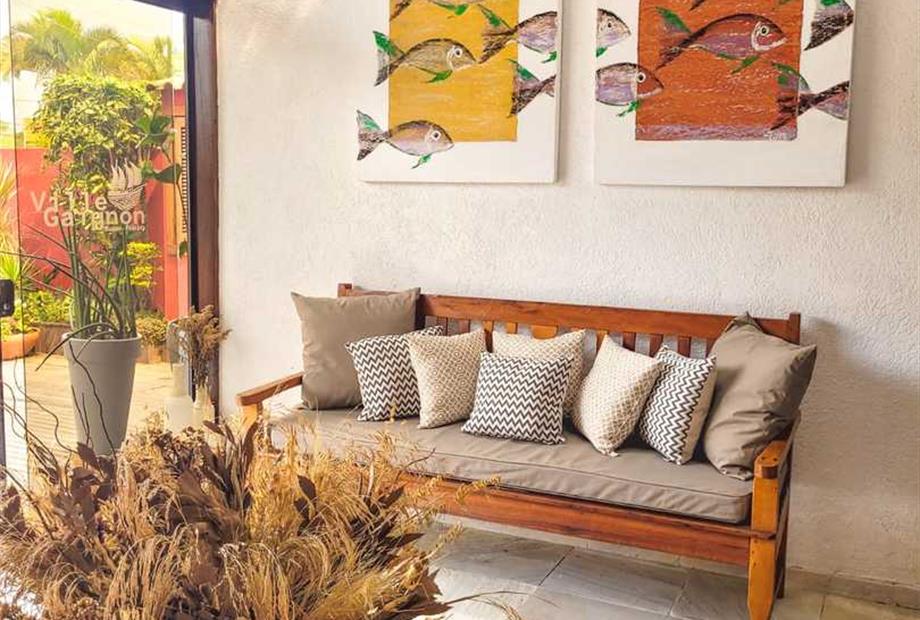 whatsapp image 2024-08-24 at 13.04.03.jpeg