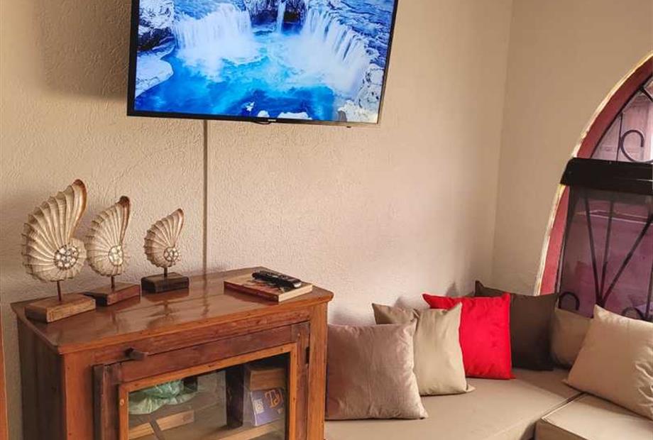 whatsapp image 2024-08-24 at 12.58.46.jpeg