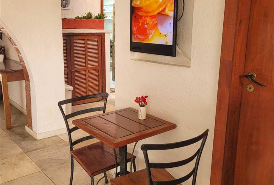 whatsapp image 2024-08-24 at 14.15.12.jpeg