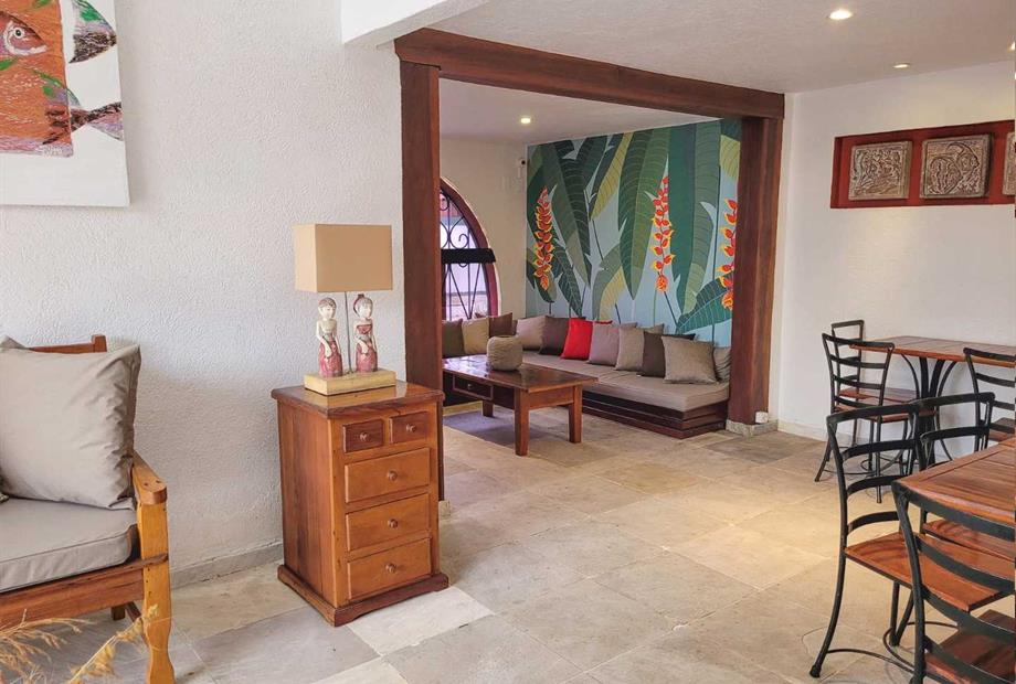 whatsapp image 2024-08-25 at 12.59.29.jpeg