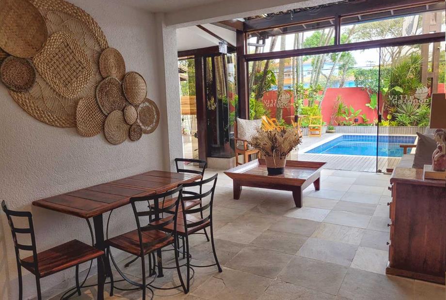 whatsapp image 2024-08-25 at 12.58.59.jpeg