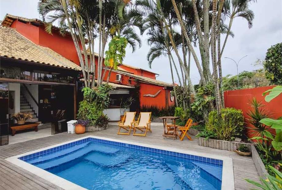 whatsapp image 2024-08-25 at 13.09.34.jpeg