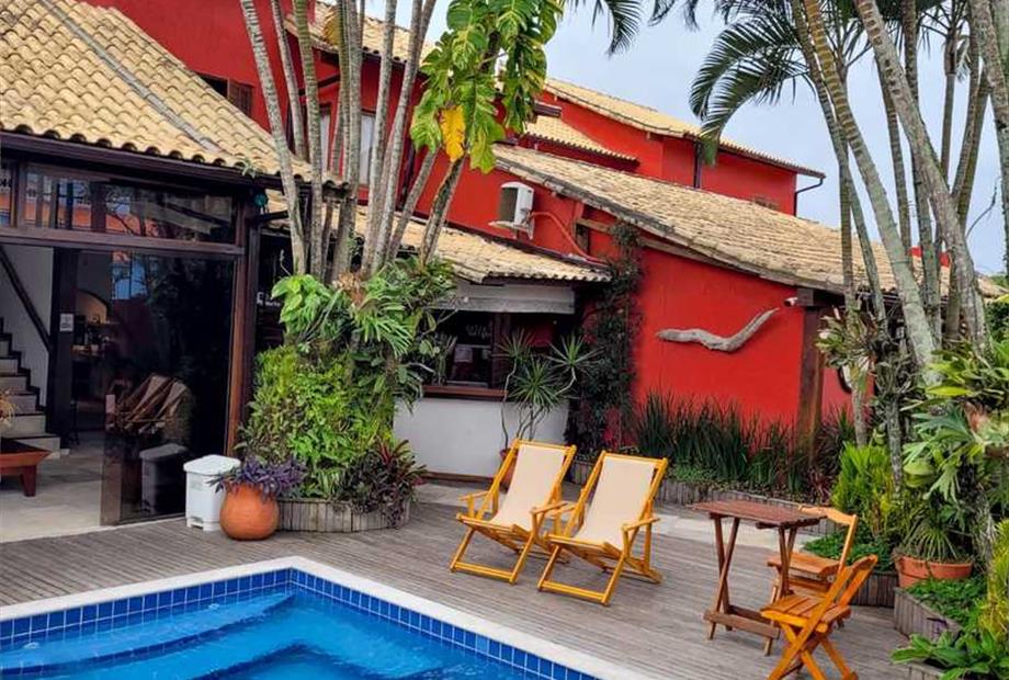 whatsapp image 2024-08-25 at 13.11.39.jpeg