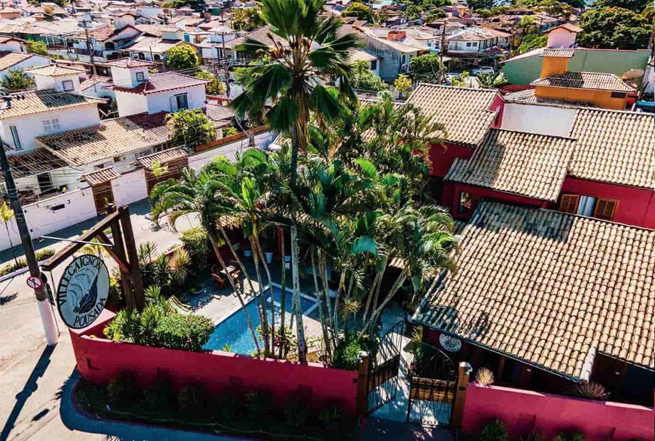 villegaignon drone (15)_1_11zon.jpg