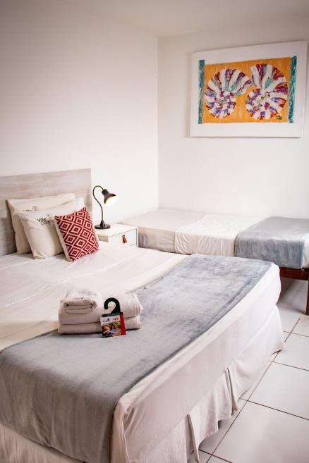 quarto 5  (4).jpg