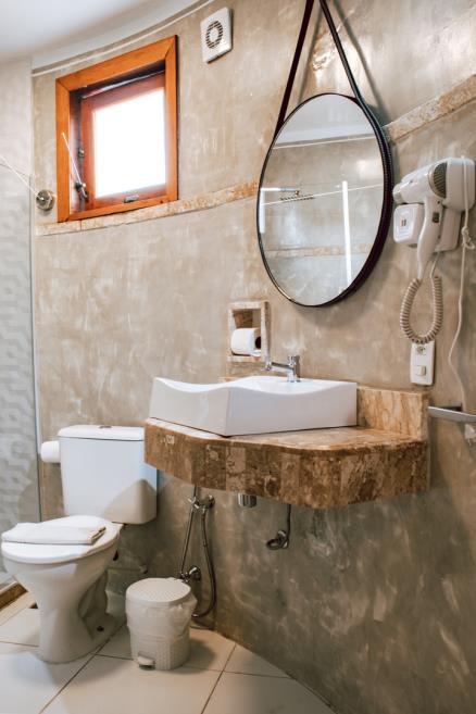 quarto 4 (13).jpg