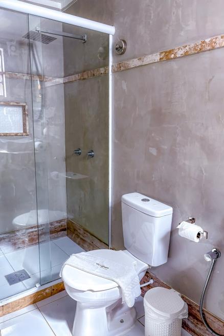 quarto 16 (12).jpg