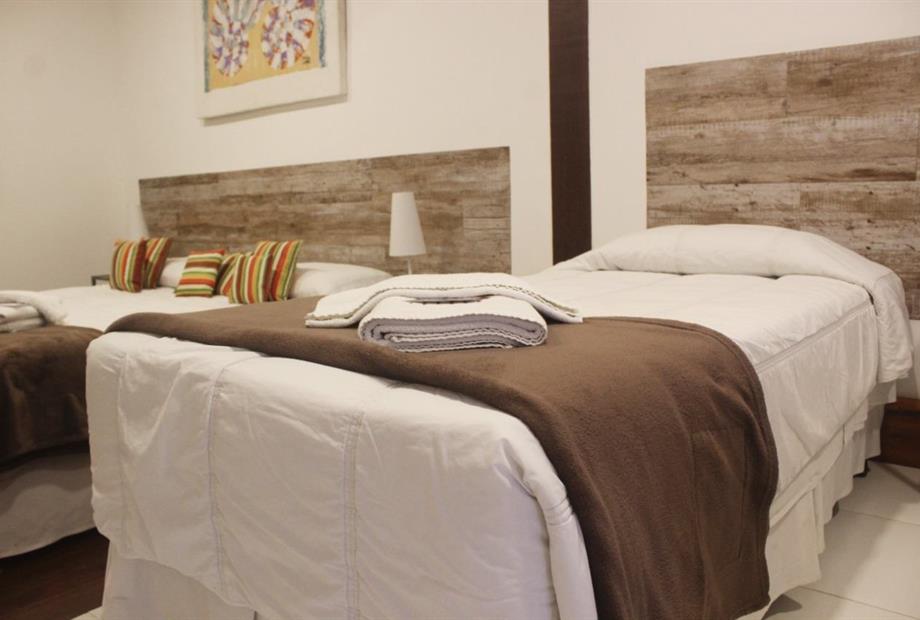 whatsapp image 2021-03-18 at 23.09.15 (1).jpeg