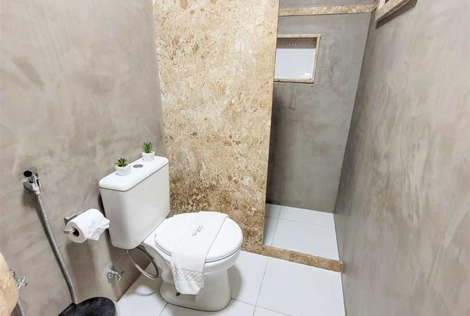 whatsapp image 2024-05-21 at 13.48.35.jpeg