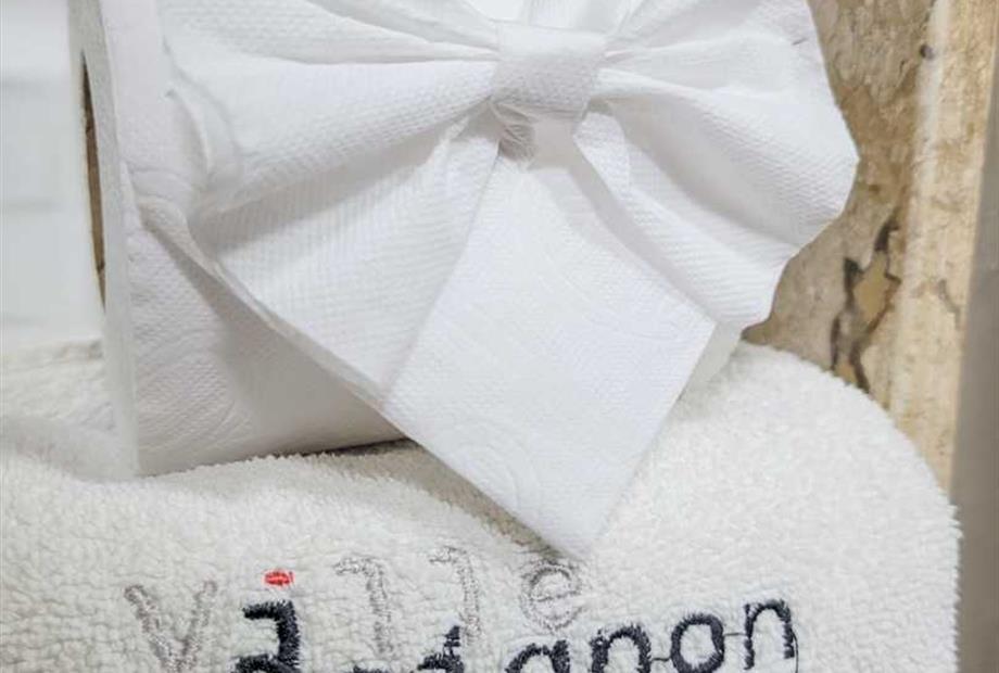 whatsapp image 2024-05-21 at 13.49.31.jpeg