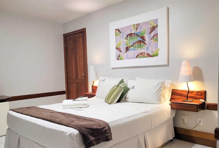 whatsapp image 2024-05-21 at 13.51.24.jpeg