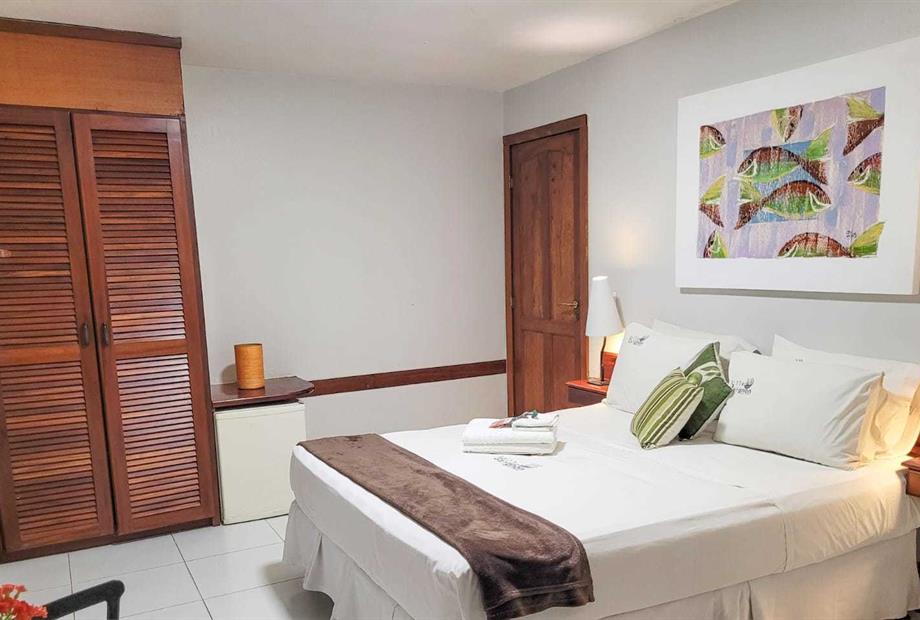 whatsapp image 2024-05-21 at 13.51.51.jpeg