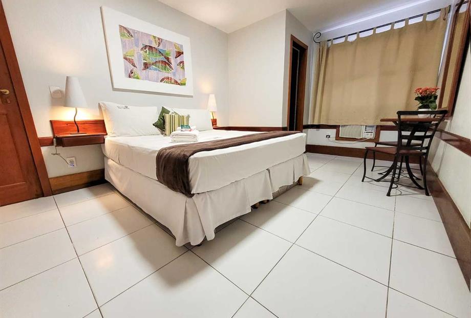 whatsapp image 2024-05-21 at 13.52.23.jpeg