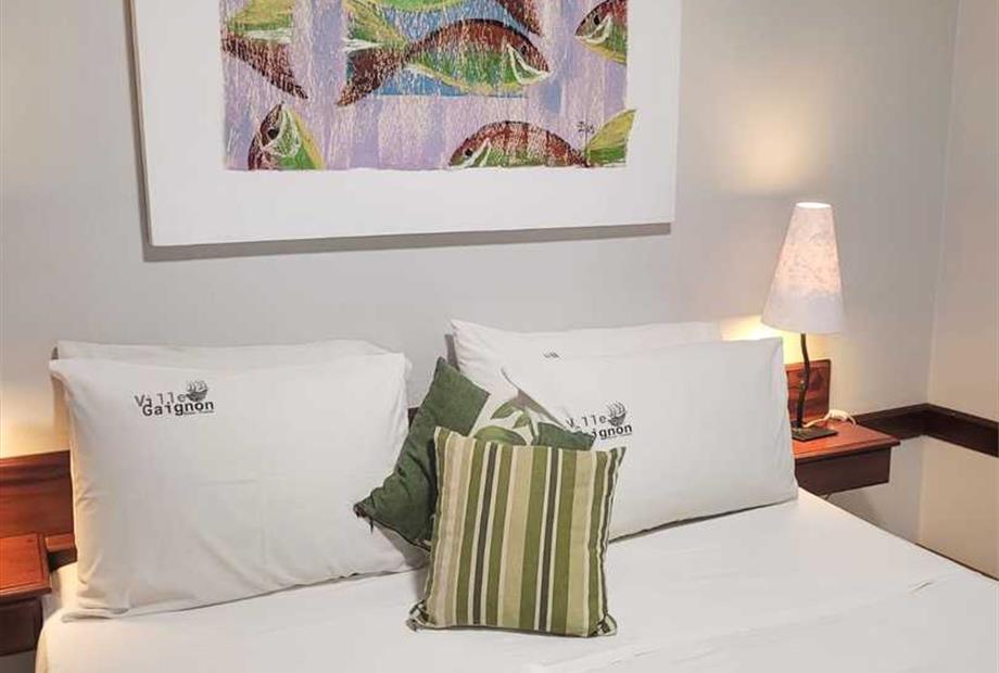 whatsapp image 2024-05-21 at 13.52.40.jpeg