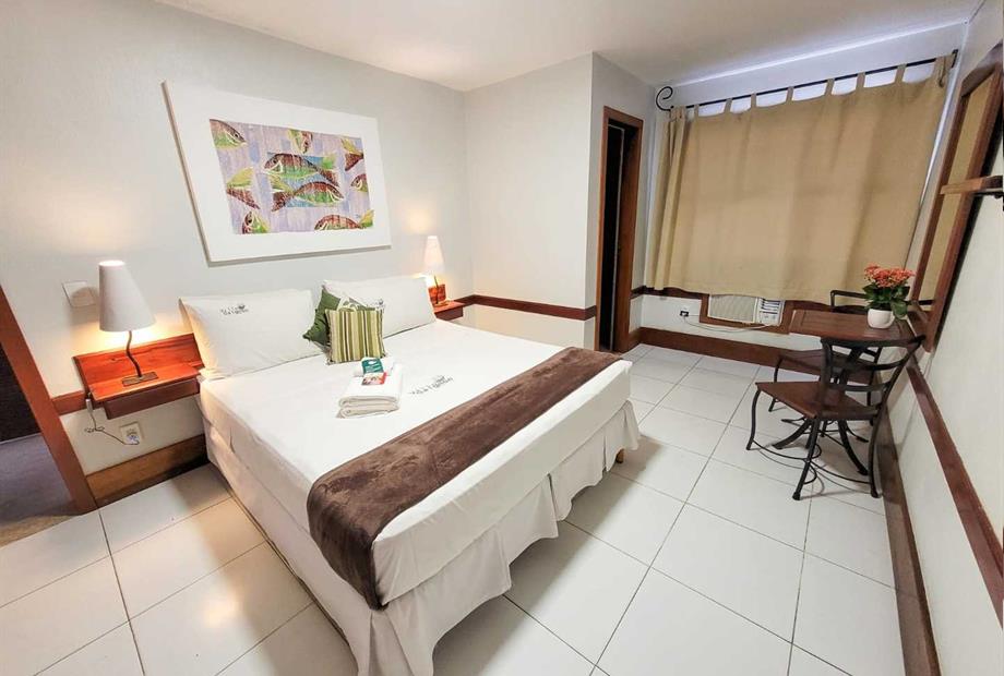 whatsapp image 2024-05-21 at 13.53.09.jpeg