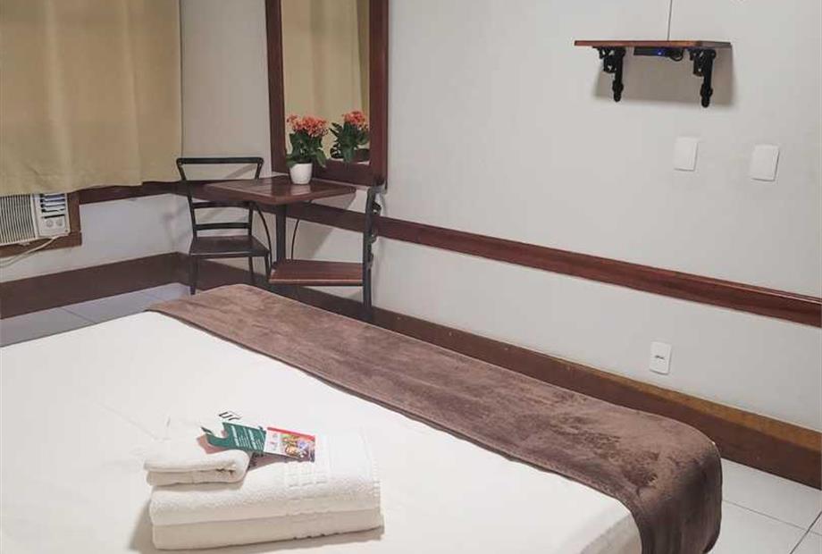 whatsapp image 2024-05-21 at 13.53.22.jpeg