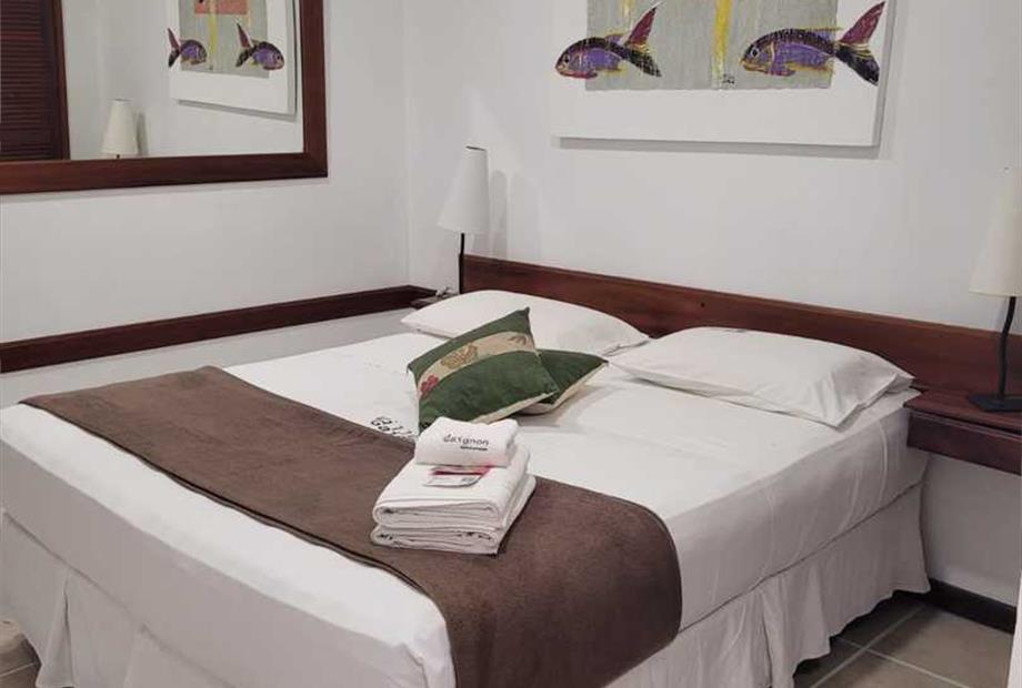 whatsapp image 2023-12-12 at 13.08.09.jpeg