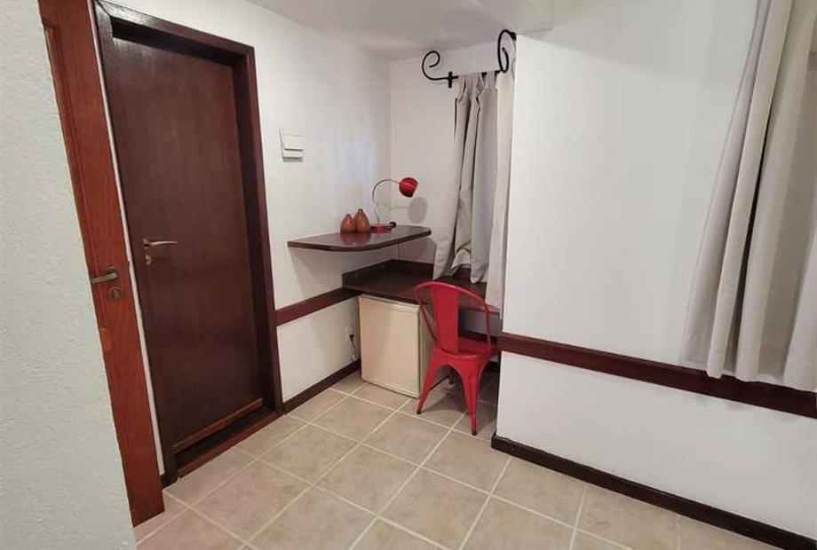 whatsapp image 2023-12-12 at 13.08.09 (2).jpeg