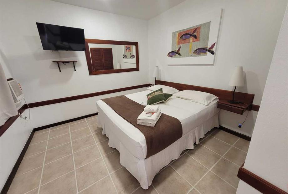 whatsapp image 2023-12-12 at 13.08.09 (1).jpeg