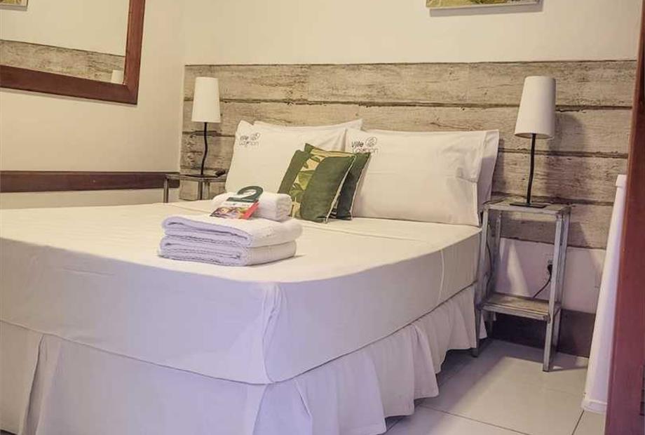 whatsapp image 2024-08-25 at 12.46.11.jpeg