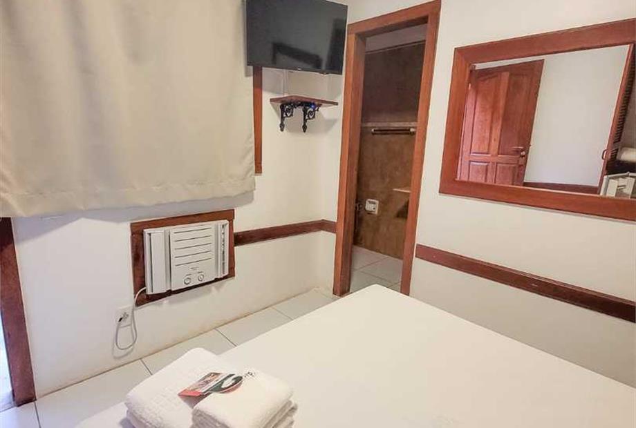 whatsapp image 2024-08-25 at 12.45.34.jpeg