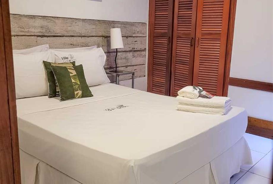 whatsapp image 2024-08-25 at 12.44.16.jpeg