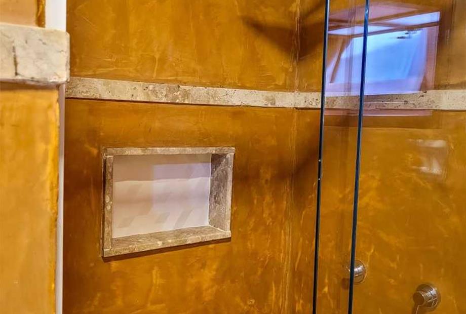 whatsapp image 2024-08-25 at 12.44.46.jpeg