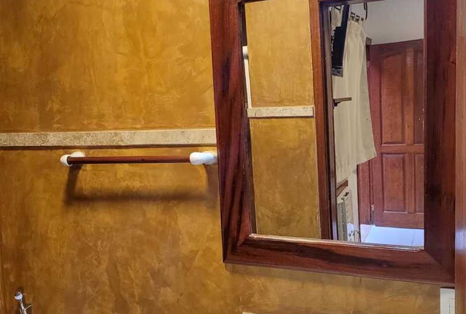 whatsapp image 2024-08-25 at 12.43.36.jpeg