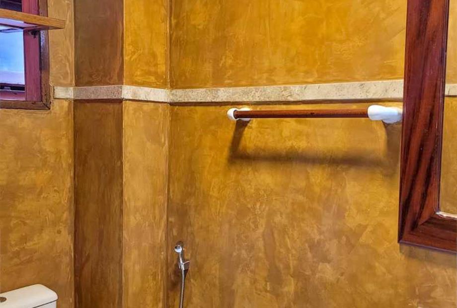 whatsapp image 2024-08-25 at 12.45.08.jpeg