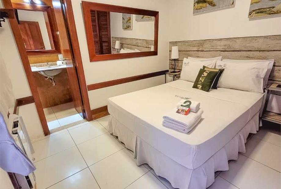 whatsapp image 2024-08-25 at 12.42.44.jpeg