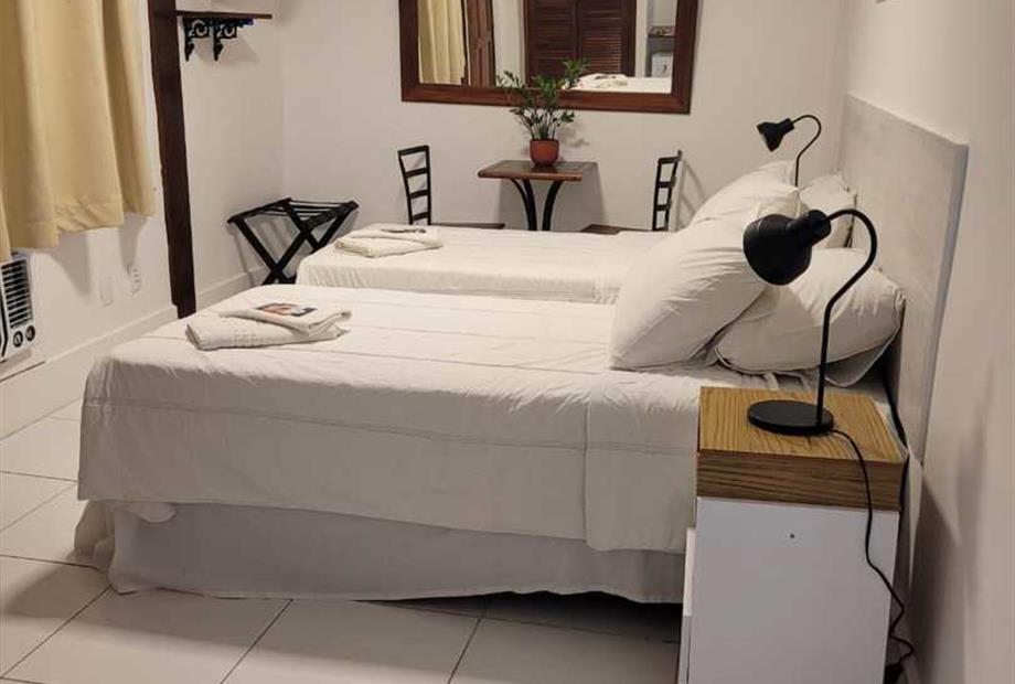 whatsapp image 2023-12-12 at 13.10.02 (1).jpeg