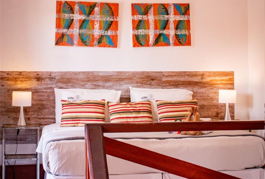 quarto 12 int (7).jpg