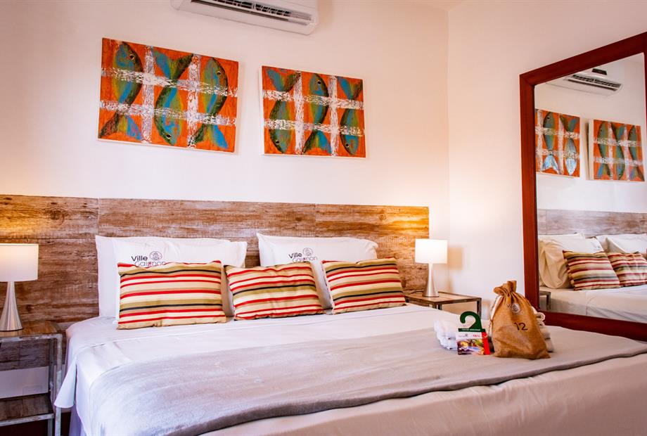 quarto 12 int (8).jpg