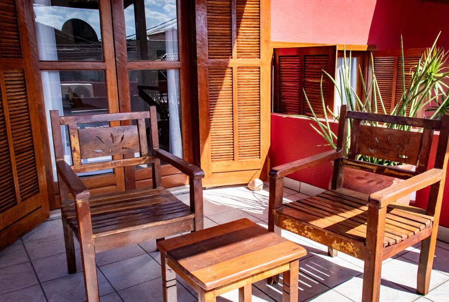 quarto 12 ext (4).jpg