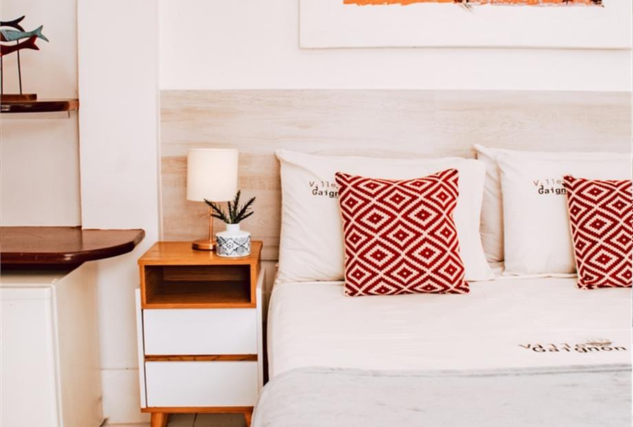 quarto 17 (8)-hdr.jpg