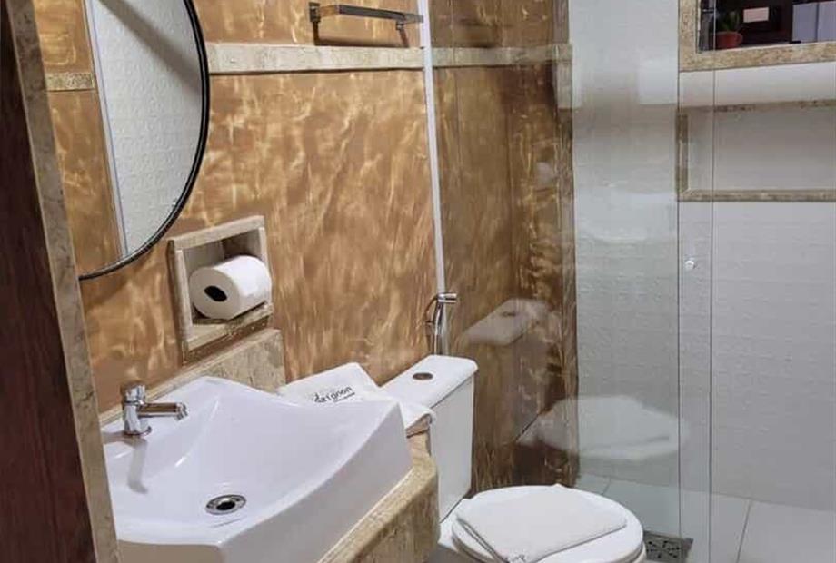 whatsapp image 2023-12-12 at 13.09.44.jpeg