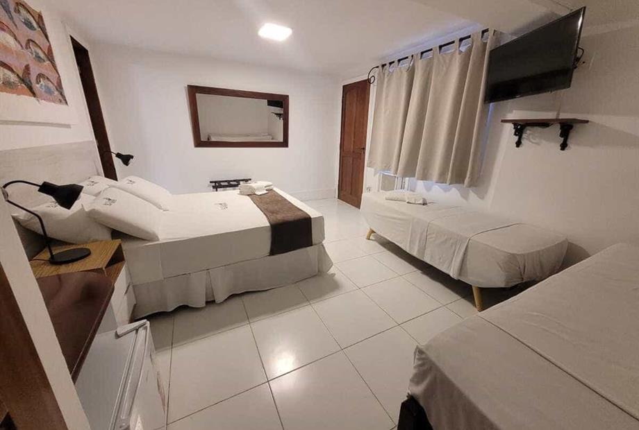 whatsapp image 2023-12-12 at 13.09.47 (2).jpeg