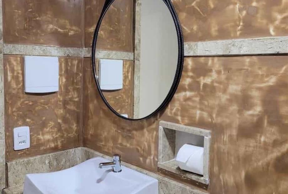 whatsapp image 2023-12-12 at 13.09.45 (1).jpeg