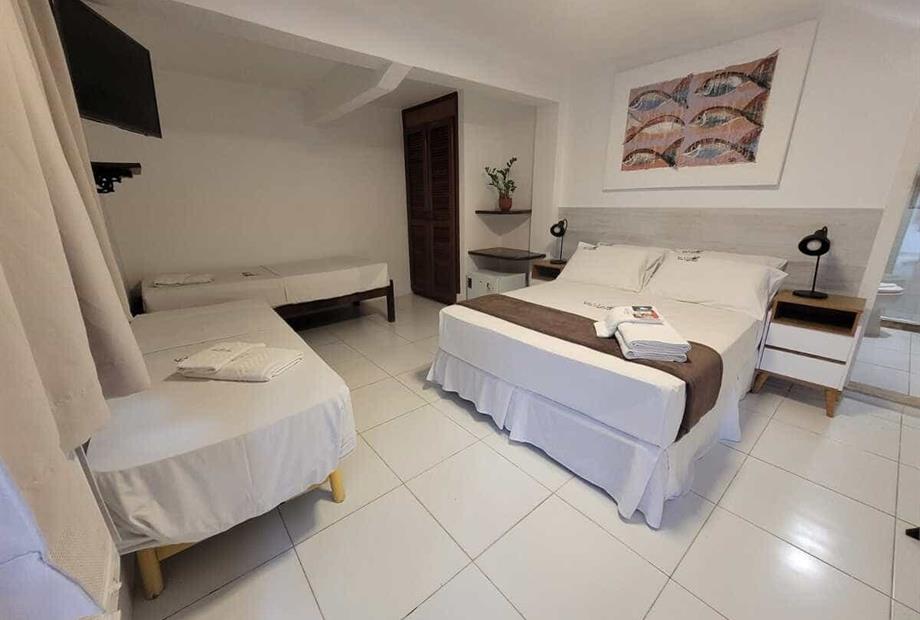 whatsapp image 2023-12-12 at 13.09.45 (2).jpeg