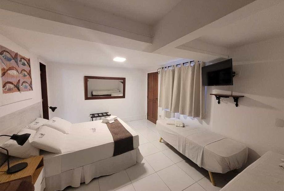 whatsapp image 2023-12-12 at 13.09.48.jpeg