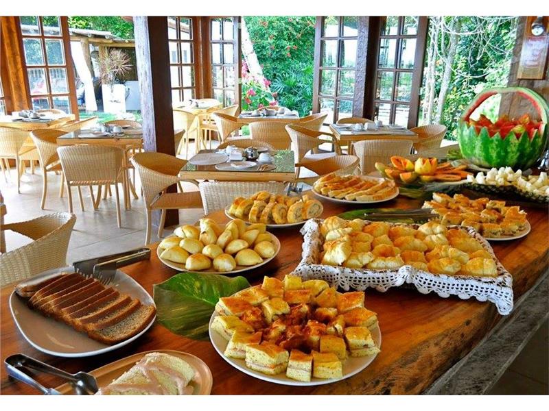 café da manhã.jpg