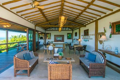 manacá salão interno.jpg