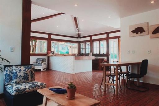 manacá recepção interna.jpg